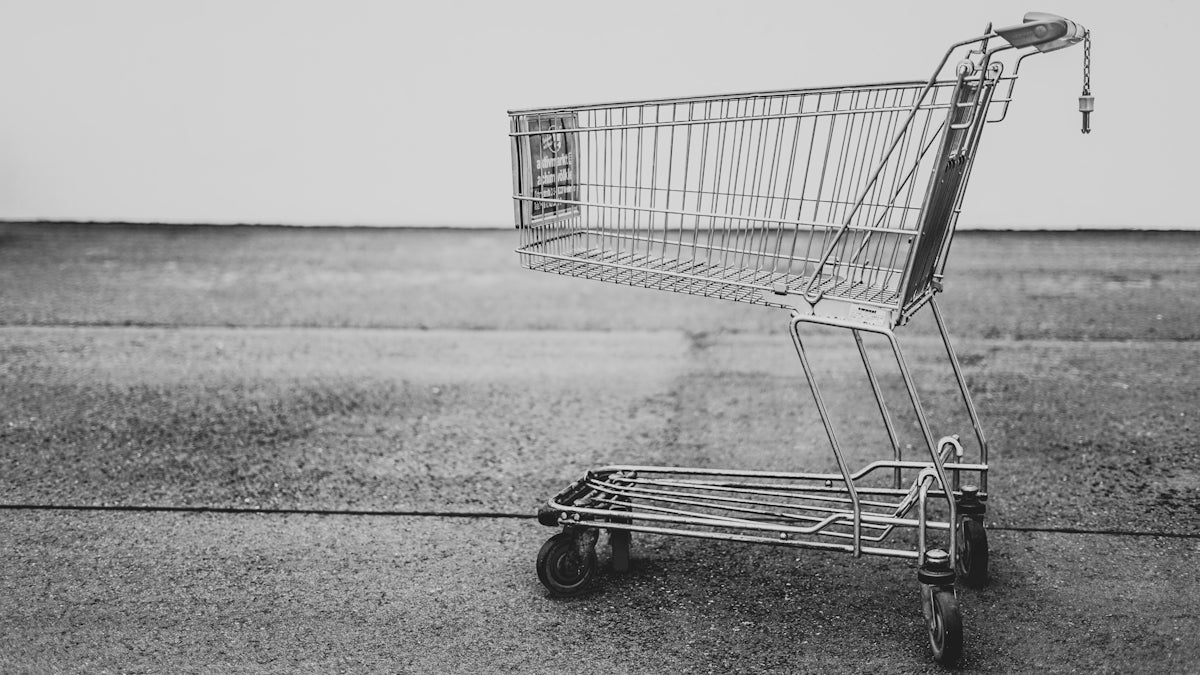 Essential tips – Essential Tips for Navigating Online Shopping from Flipkart and Amazon