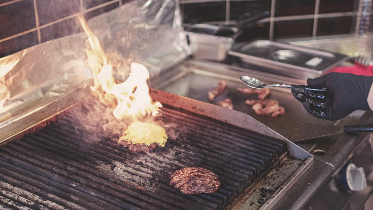 Maximize Your Gourmet Food Entrepreneurship with BlackTree: Discover Best 22-ft Vegan Street Food Trucks and 100% Cashback in 2026