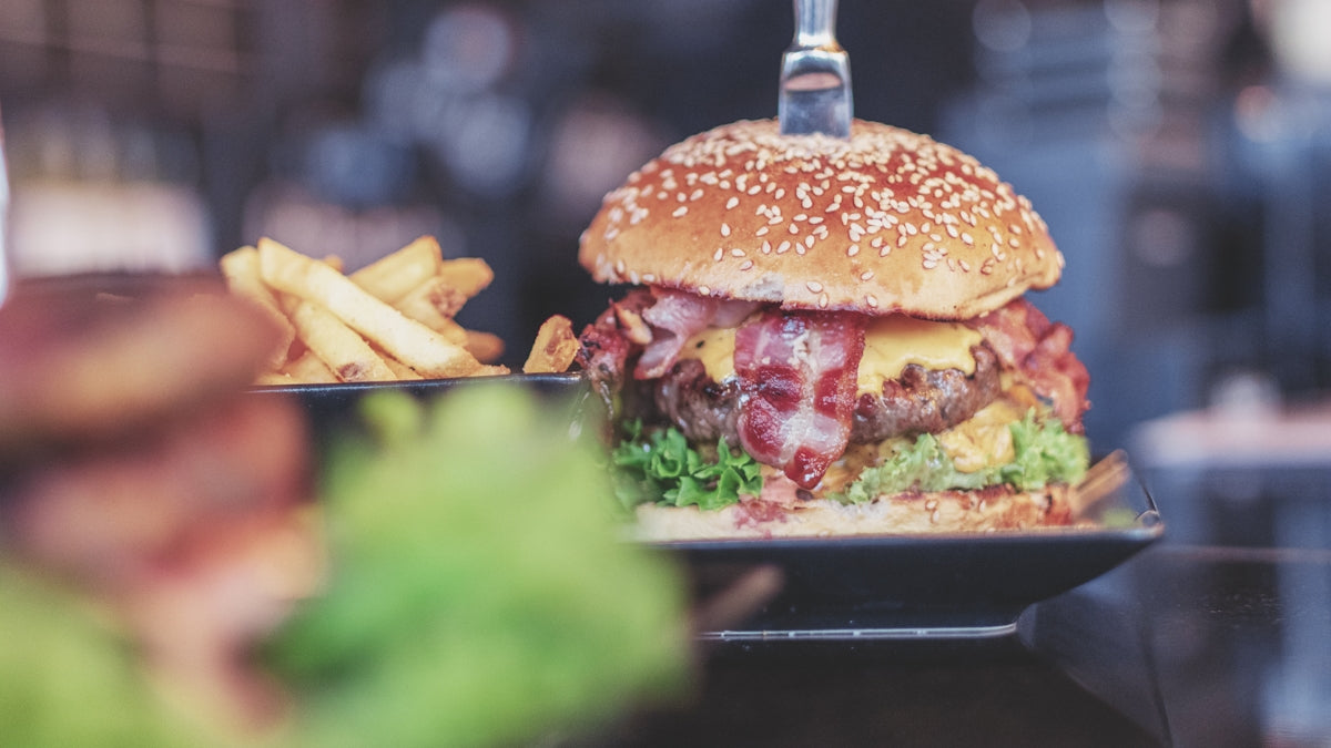 Discover How BlackTree’s Mobile Kitchen Franchise and 100% Cashback Offers Revolutionize the Vegan Food Truck Scene in 2026 with Expert Guidance