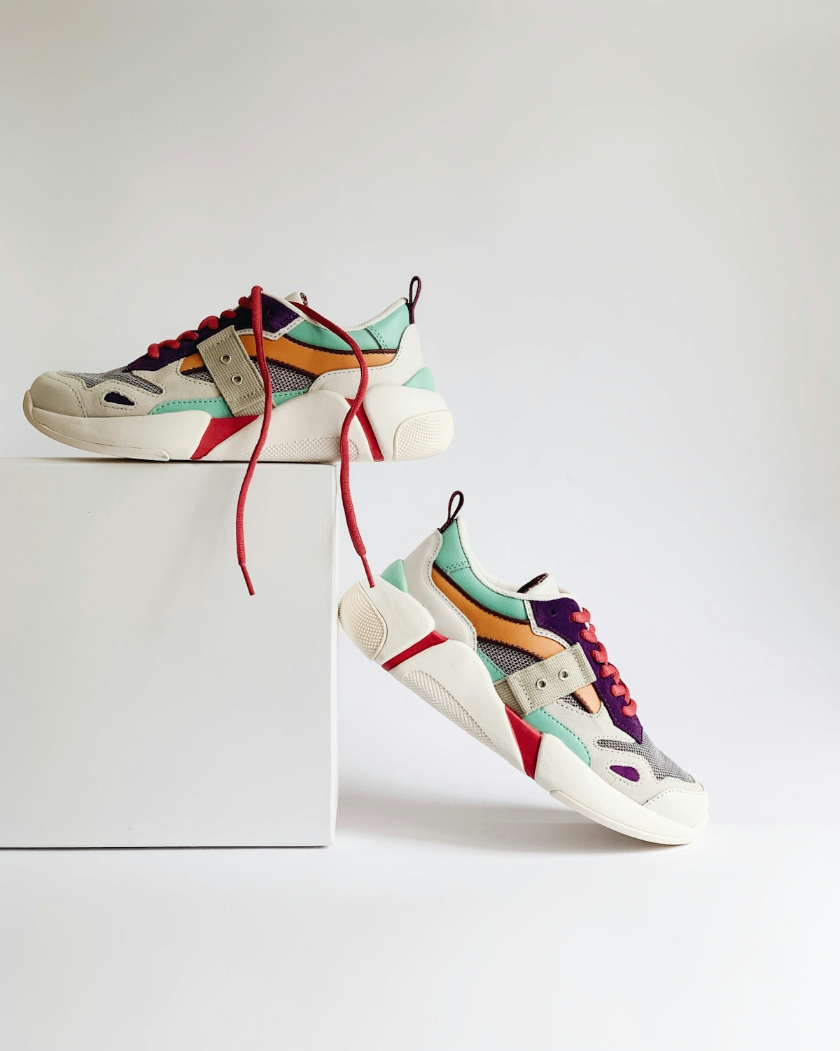 Sports shoes for ultimate – Exploring the Best Sports Shoes for Ultimate Performance