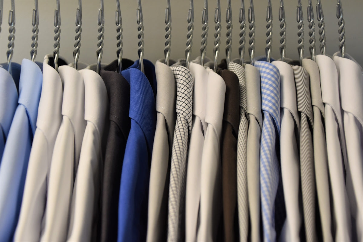 Behind the Brand: Discover BlackTree Jeans’ Journey to Becoming a Top Streetwear Trendsetter for 2026