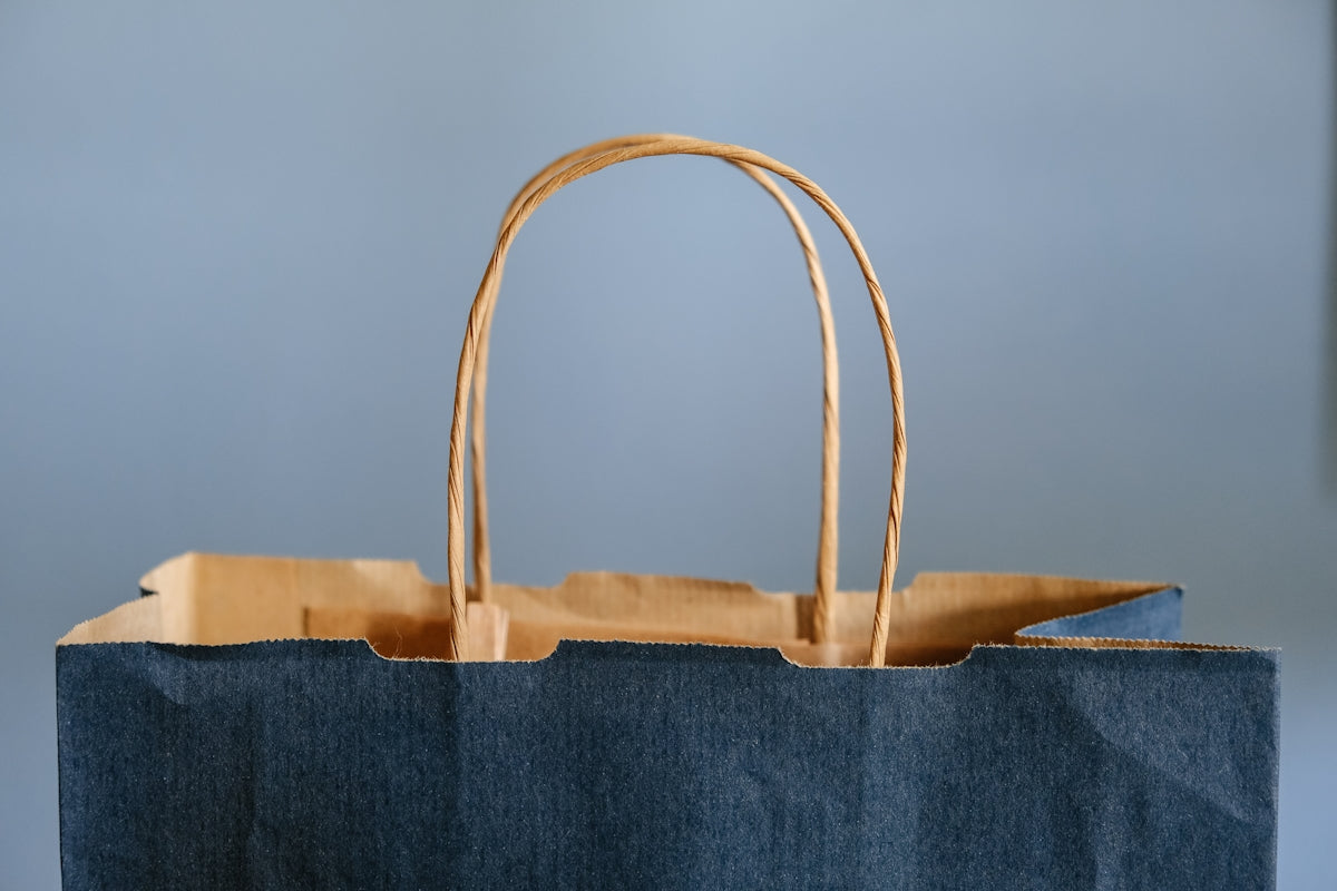Safe and seamless – Tips for Safe and Seamless Online Shopping: A Shopper's Must-Know Guide
