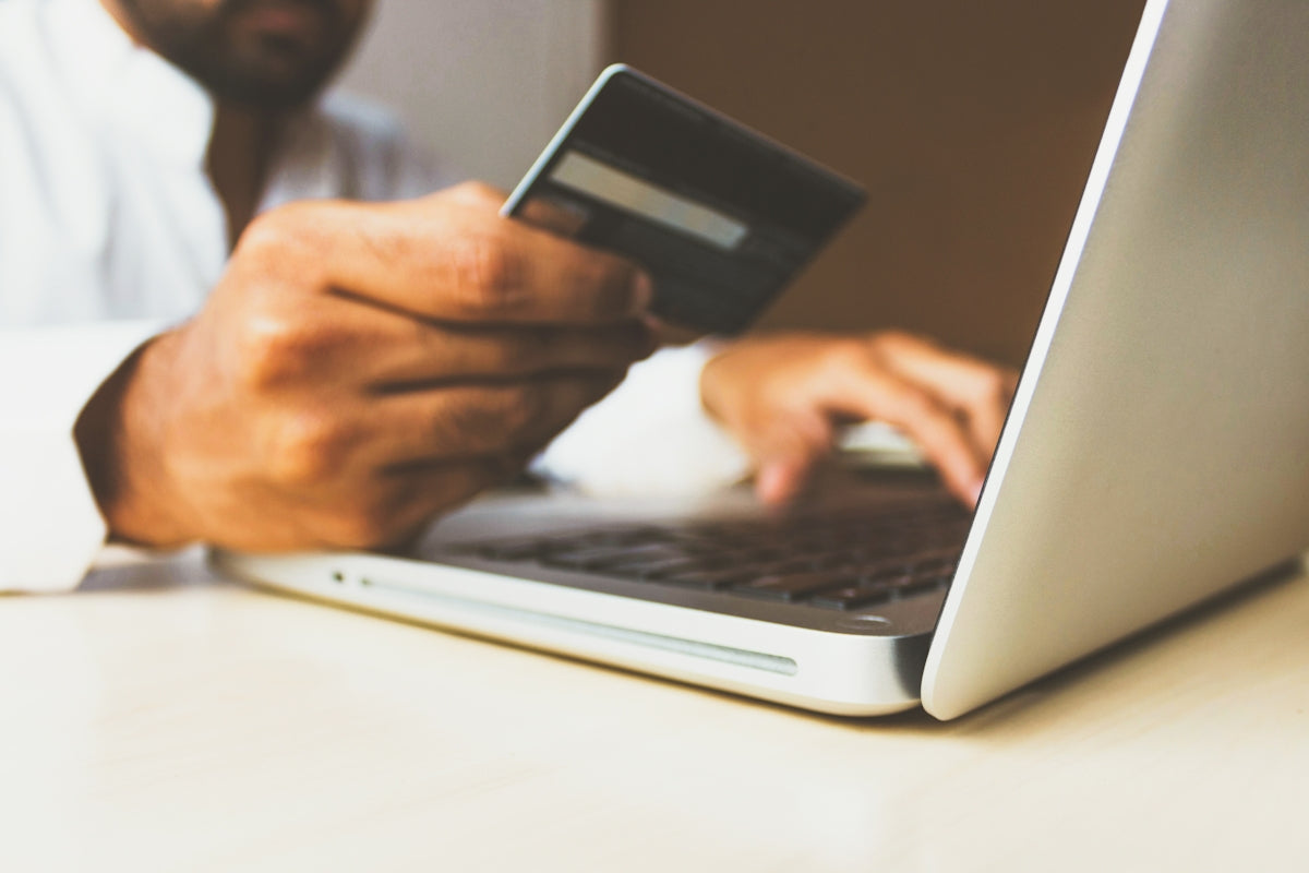 How Food Store Online Shopping Is Crafting a Niche for Groceries