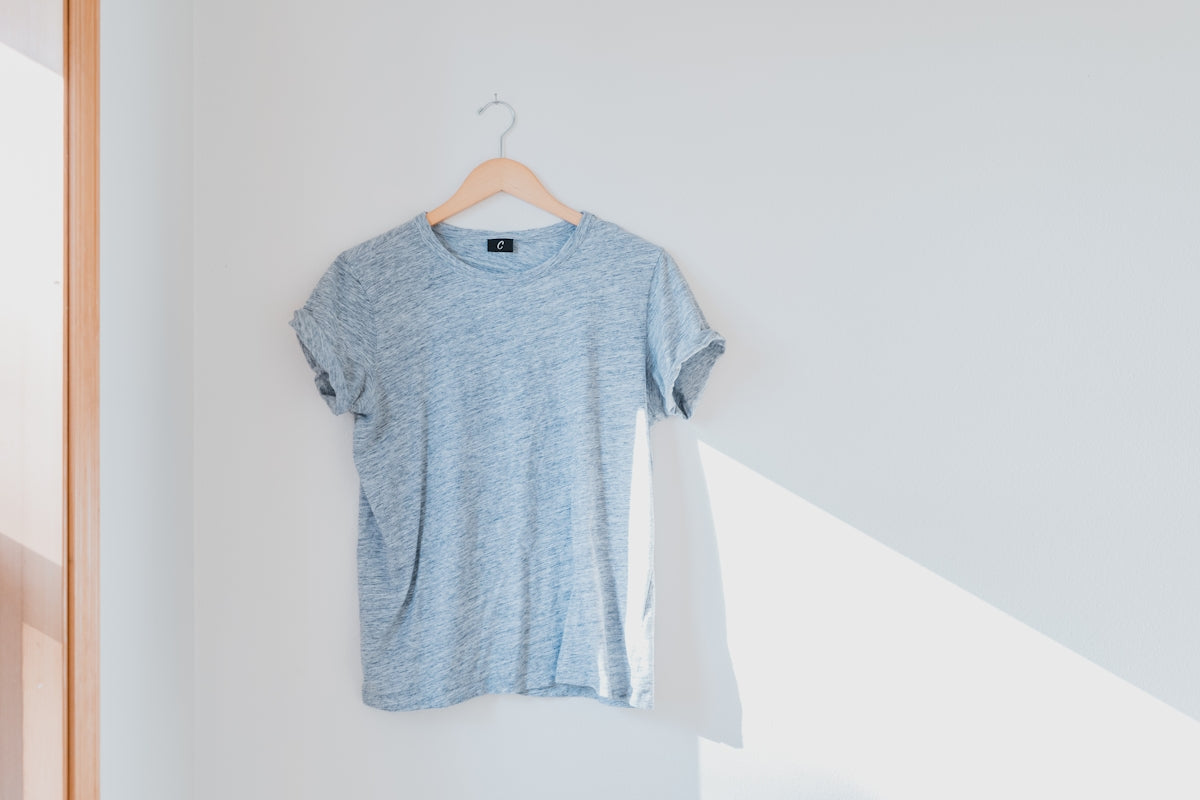 Exploring BlackTree Jeans: Fashioning 2026 with Premium Men’s Jeans Online India and Innovative Streetwear Trends