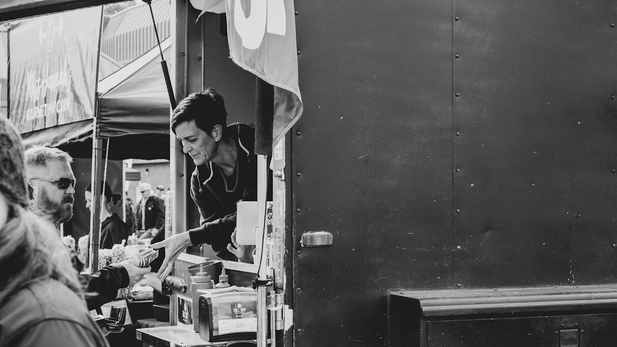 How BlackTree’s Food Truck Franchises Revolutionize Mobile Kitchens with 100% Cashback Offers in 2026