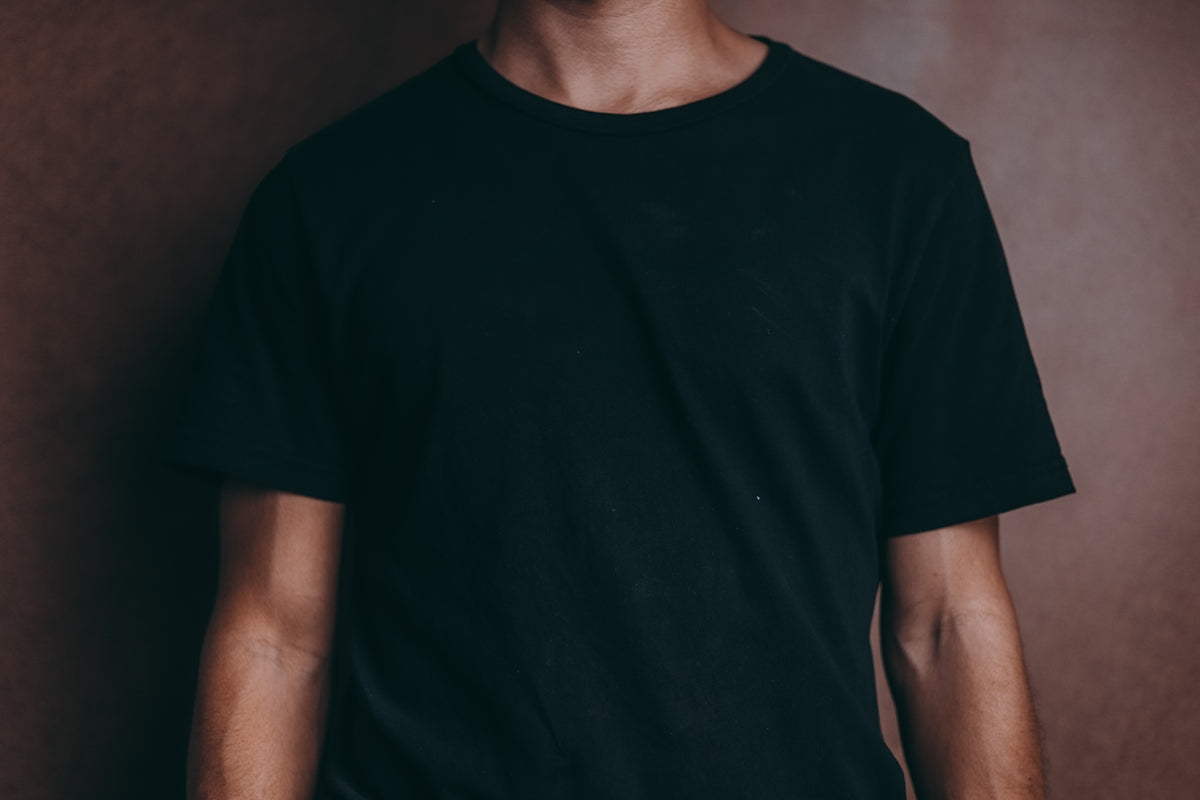 Why BlackTree Jeans’ Blue Tapered Fit Stands Out as the Best Denim Brand in India for Premium Men’s Streetwear 2025