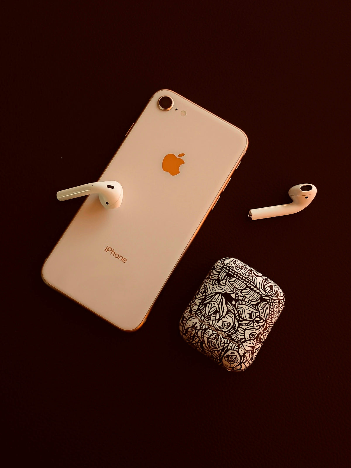 Iphone users – A Deep Dive into the Innovative MagSafe Accessories for iPhone Users