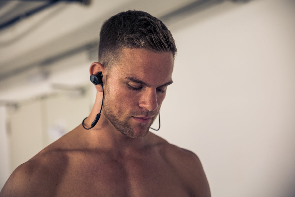 Enhance your audio – Enhance Your Audio with Top Wireless Earbuds for Android