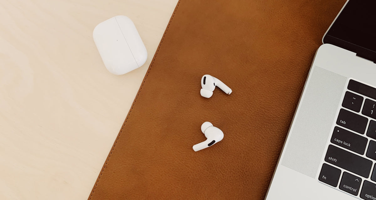 Edge features – Top Wireless Earbuds for Android and Their Cutting-Edge Features