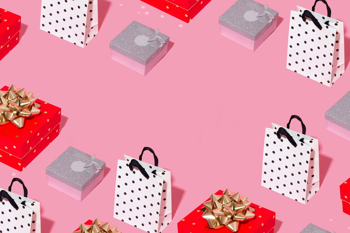 Exploring the Future of Online Shopping Trends in Germany: What’s on the Horizon