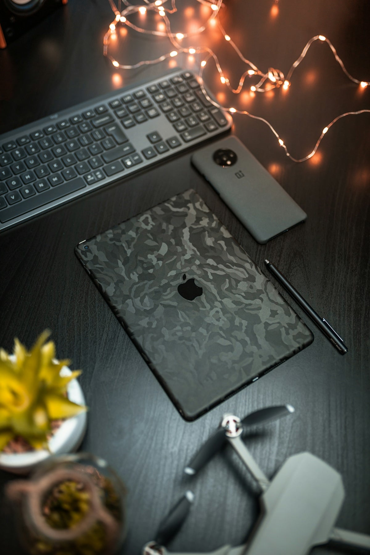 Custom mobile covers – Dive into Creative Possibilities with Custom Mobile Covers Online