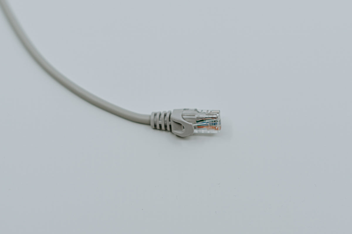 Ultimate power – Unlock Ultimate Power: Understanding the Benefits of Type-C Fast Charging Cable
