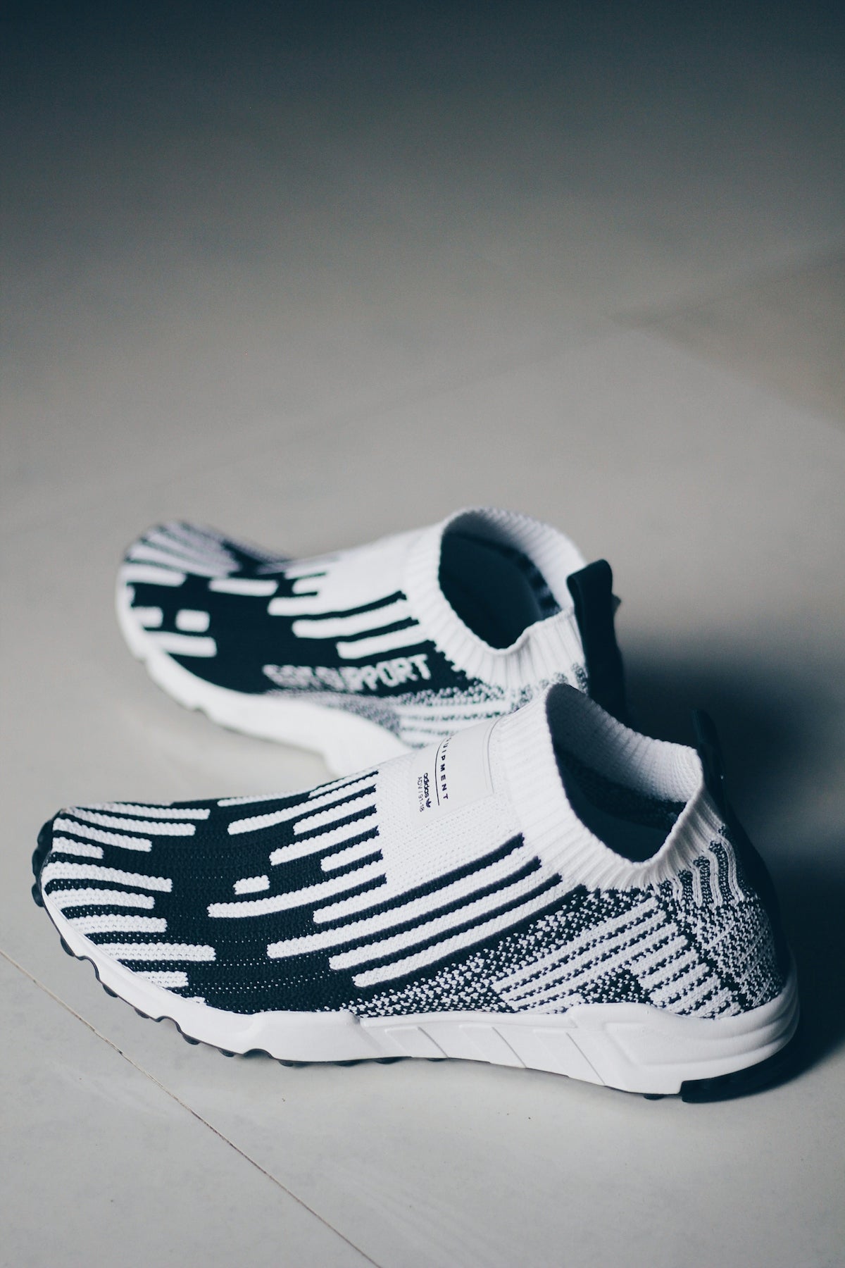 Craftsmen’s Choice: A Deep Dive into the Most Reliable Reebok Shoes