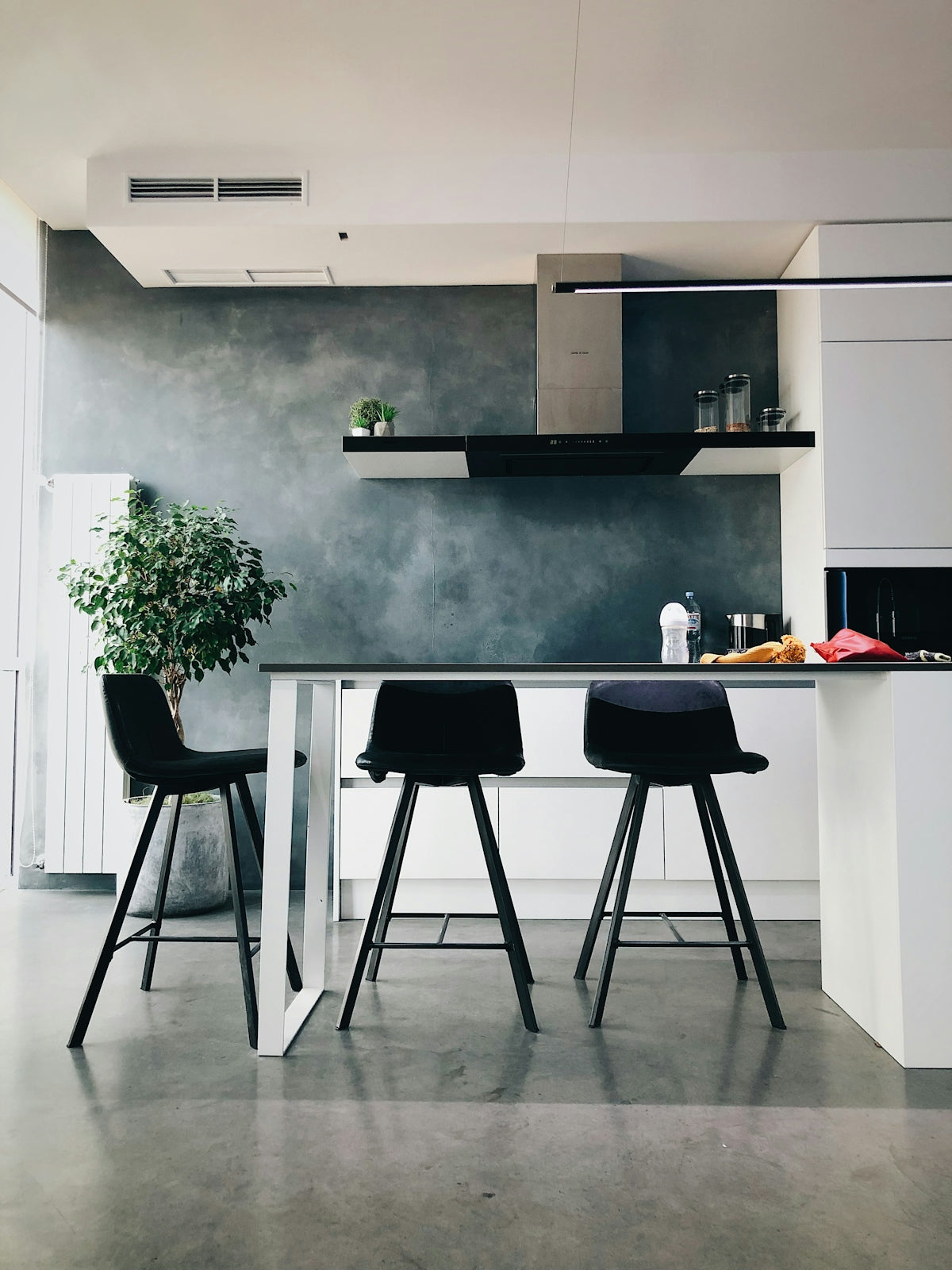 Revamp Your Smart Kitchen: Exploring the Regenta Espresso Coffee Maker as the Perfect Modular Kitchen Accessory and Stainless Steel Companion in Modern Homes