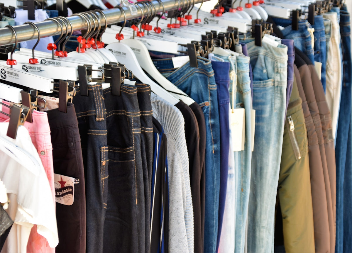 Exploring BlackTree Jeans: How Acne Studios 1981F Baggy Fit Jeans Elevate Trendy Streetwear India 2026