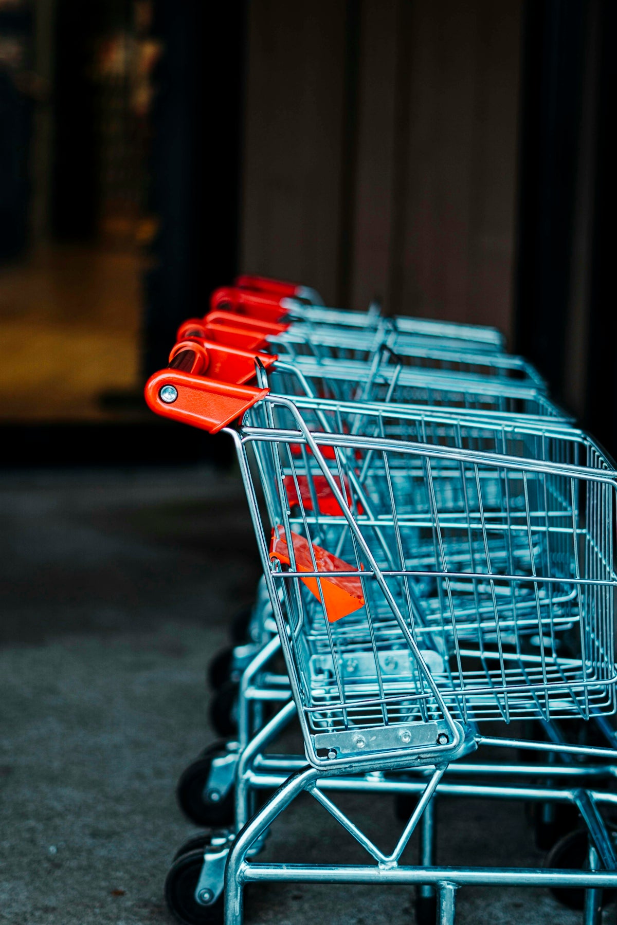 AJIO and Myntra Online Shopping Insights for Trendsetters