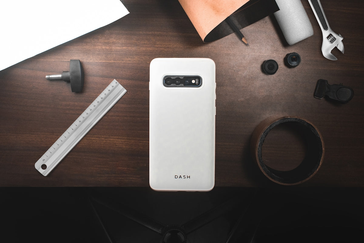 Unraveling Versatile Mobile Case Trends: From Premium iPhone 15 Pro Max Protection to Gaming-Ready Smartphone Accessories