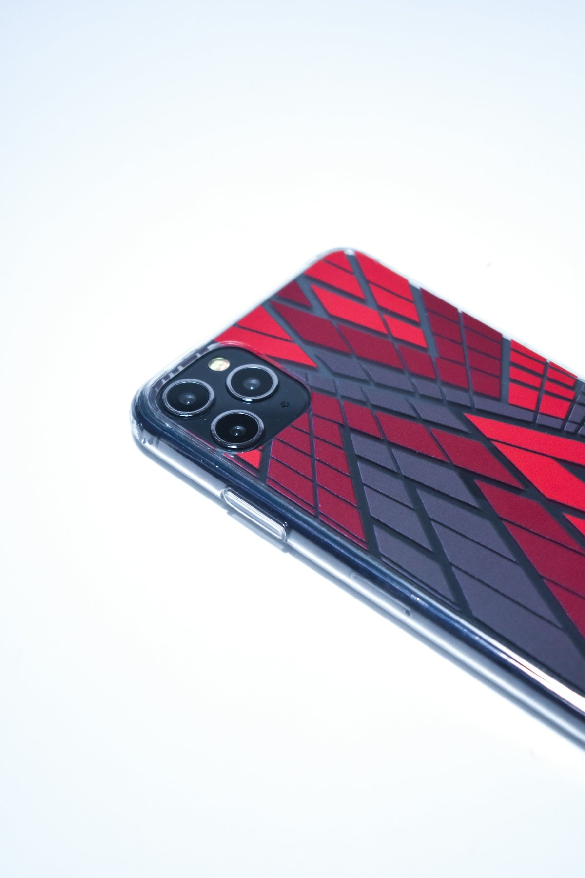 Elevate Your Mobile Game with Exclusive Premium Cases for Today’s Top Smartphones from iPhone 15 Pro Max to Realme Narzo 70 Pro