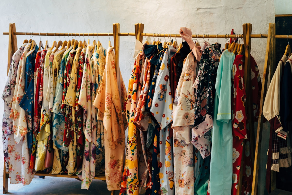 Men’s Fashion Unveiled: How BlackTree Jeans Define 2026 Trendy Streetwear India with Stylish Acne Studios                           	 	           Loose Fit Jeans
