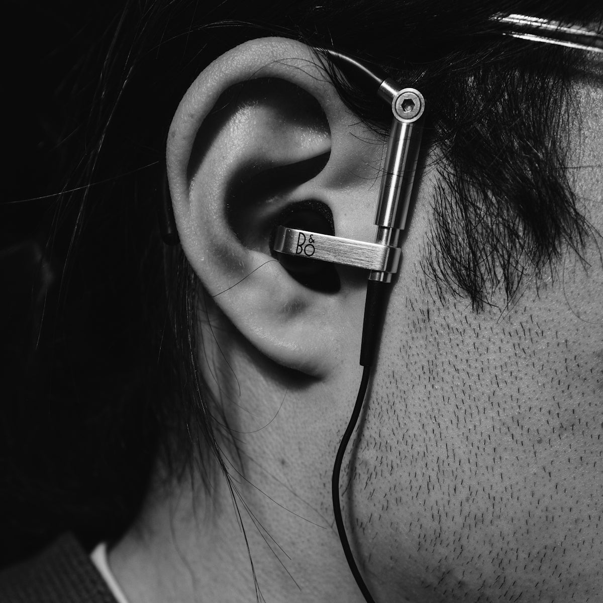 Top Wireless Earbuds for Android that Enhance Sound Quality and Convenience