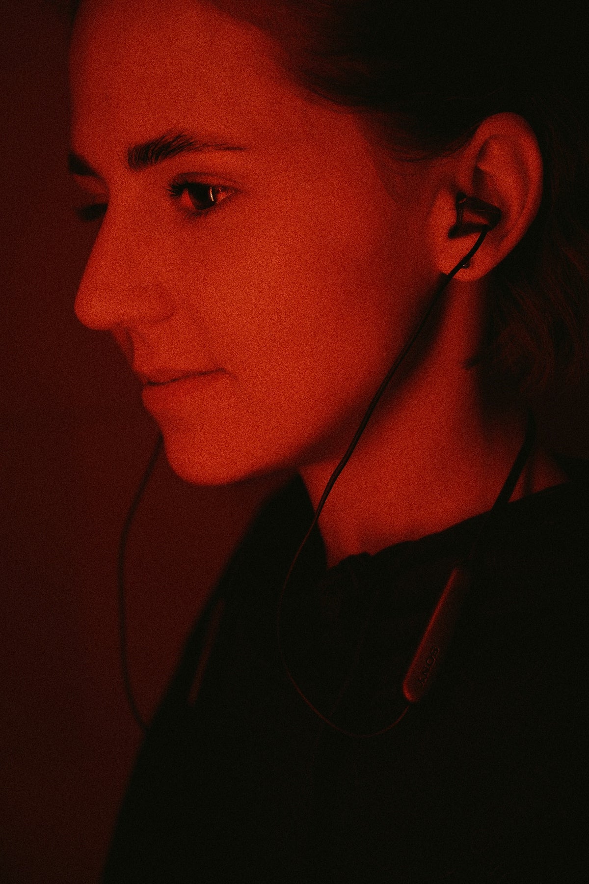Choosing the best wireless – Choosing the Best Wireless Earbuds for Android: Tips for Audio Quality