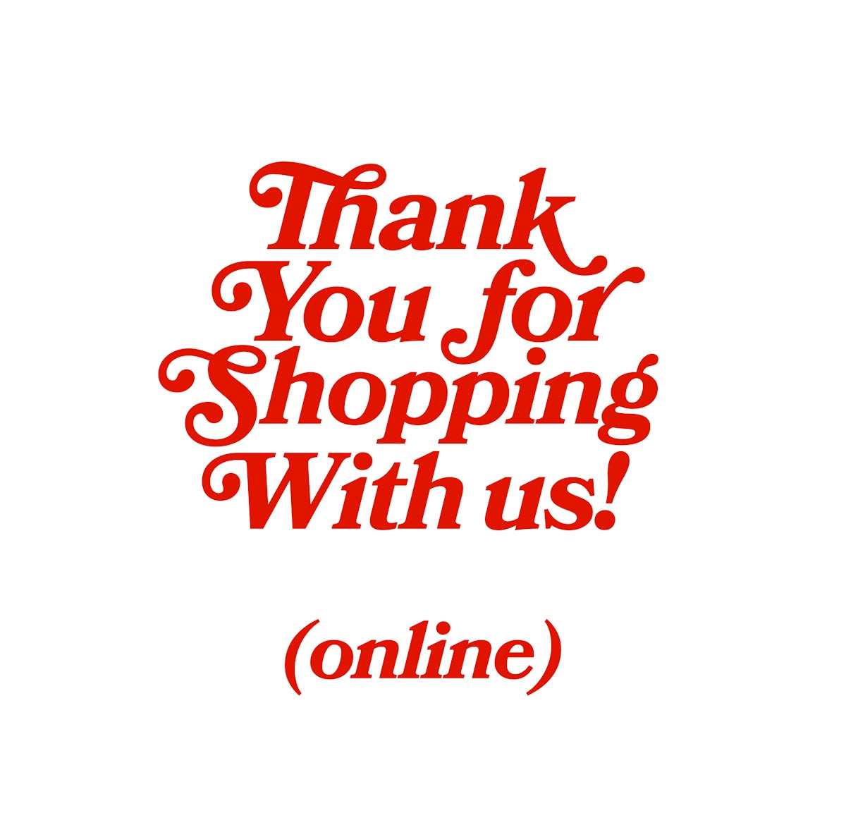 Online shopping – Evaluating Your Choices: Amazon vs. Alternatives for Online Shopping Excellence