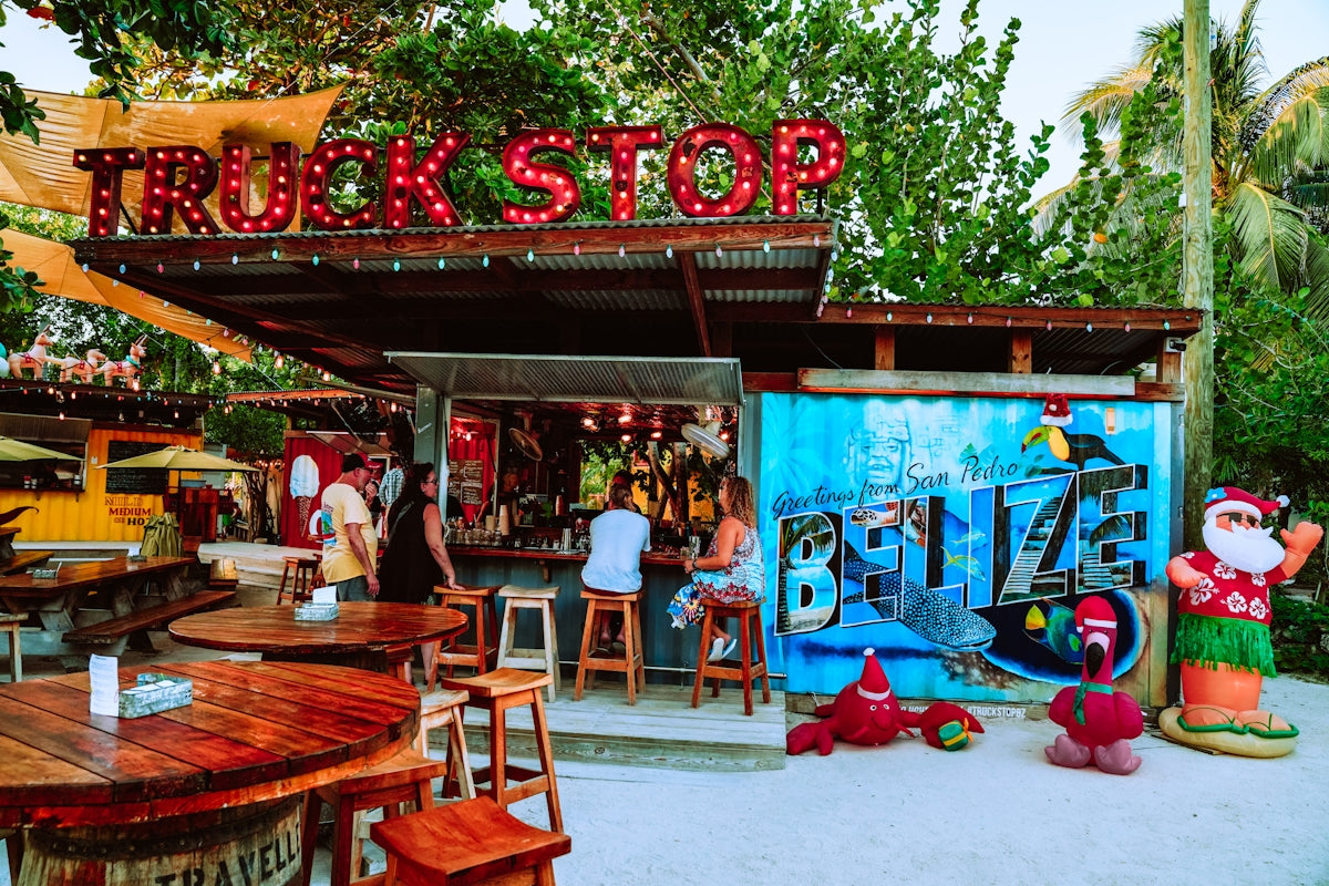 The Ultimate Guide to Starting Your Mobile Kitchen Franchise with BlackTree: Unveiling 100% Cashback in Gourmet Food Truck Deals