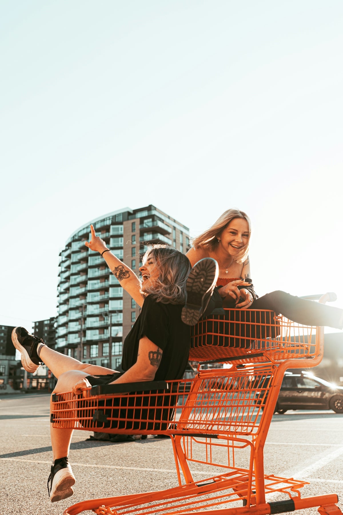 Shopping platforms – The Ultimate Guide to Using Various Online Shopping Platforms: Flipkart