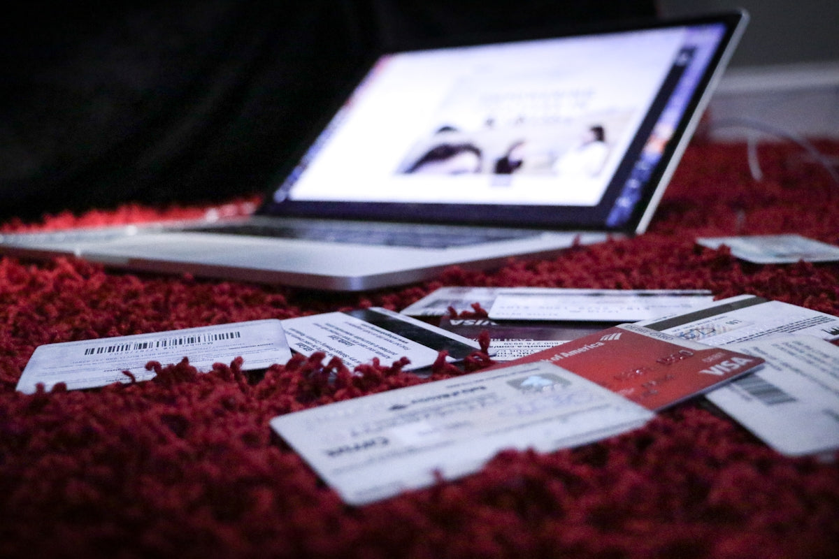 Navigating Online Shopping on Myntra: Must-Know Tips