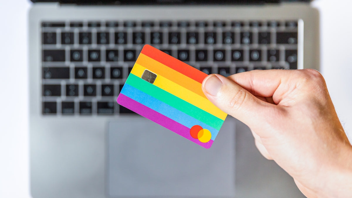 Diving Deep into Myntra Online Shopping: Unravel the Fashion Solutions