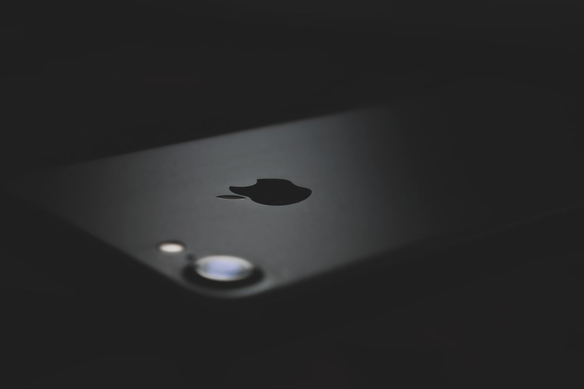 Discover the Top 10 Premium iPhone Cases India: A Buyer’s Guide