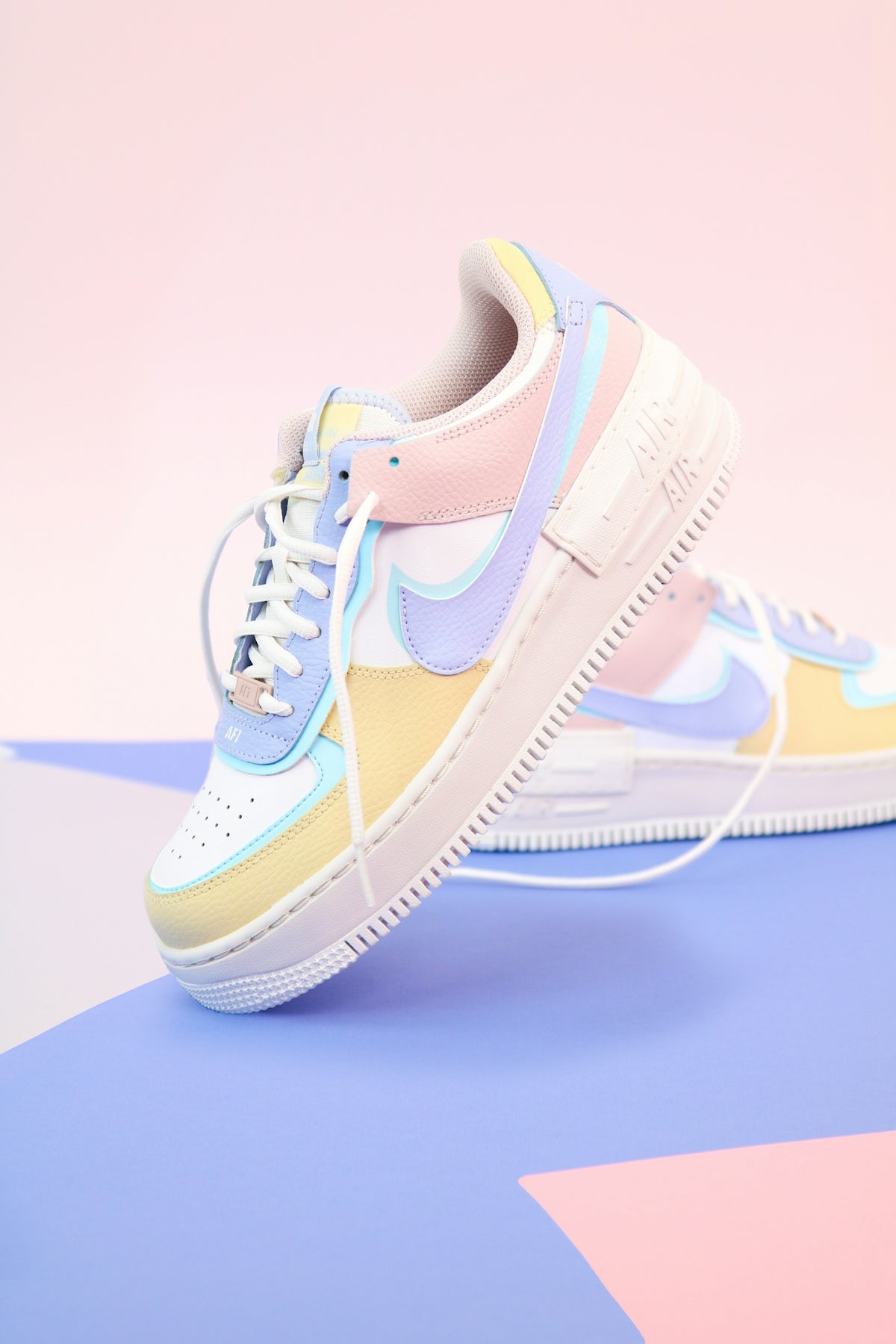 Ultimate comparison – Nike Shoes vs Reebok Shoes: The Ultimate Comparison for Athletes