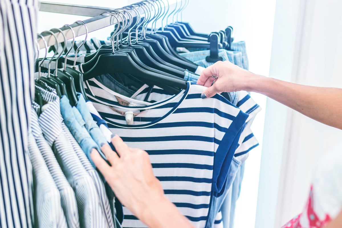 Durable Everyday Jeans: The Rise of BlackTree Clothing and Top Streetwear Brands in India 2026
