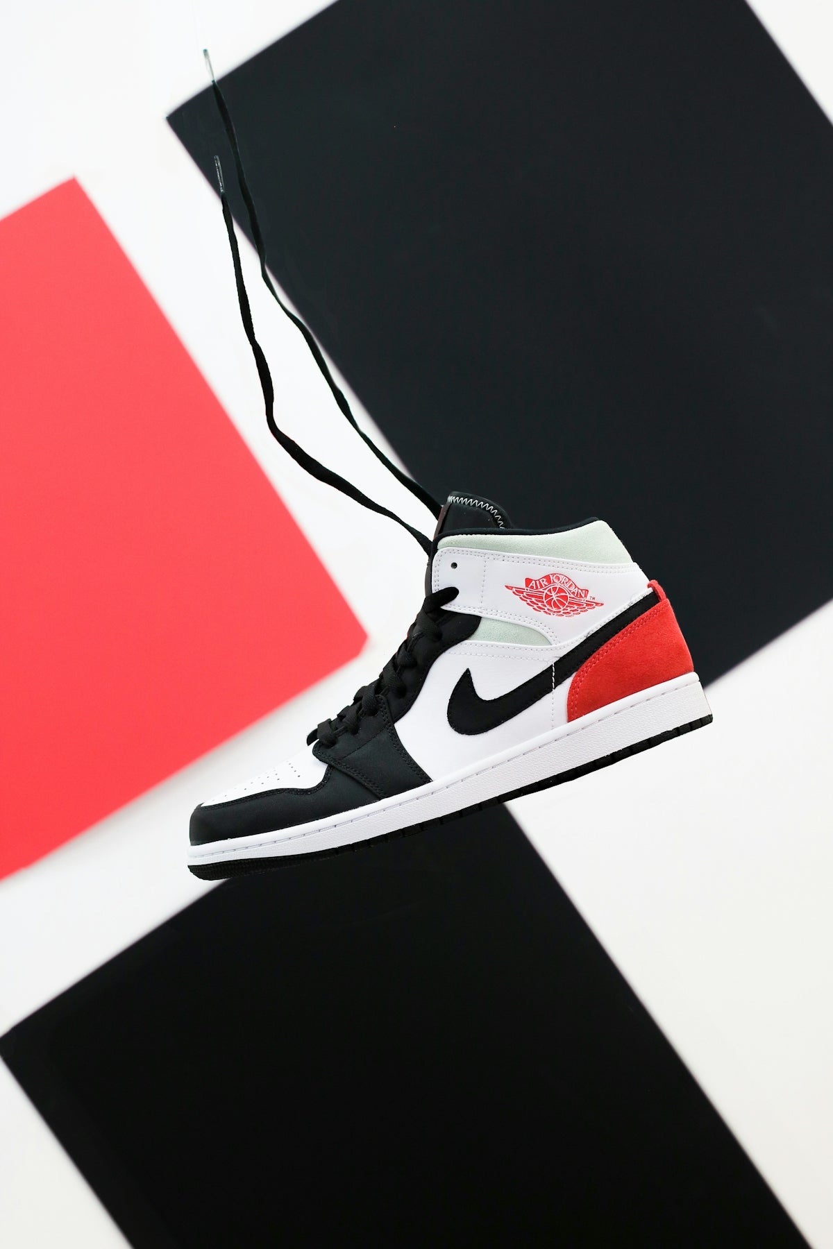 Debunking Myths About Running Shoes: Nike Shoes vs Adidas Shoes