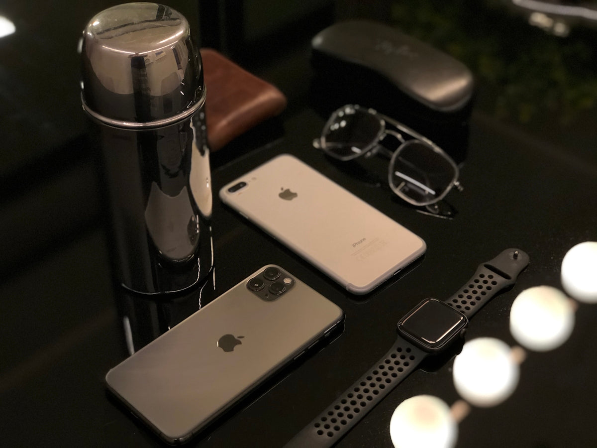Accessories for iphone – Exploring MagSafe Accessories for iPhone: What Every User Should Know