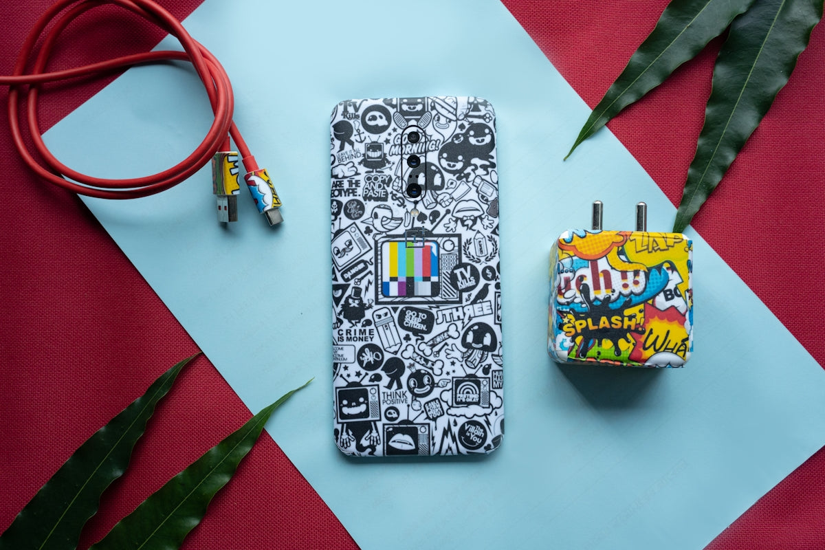 Mobile covers – Comparing Custom Mobile Covers Online: What You Need to Know