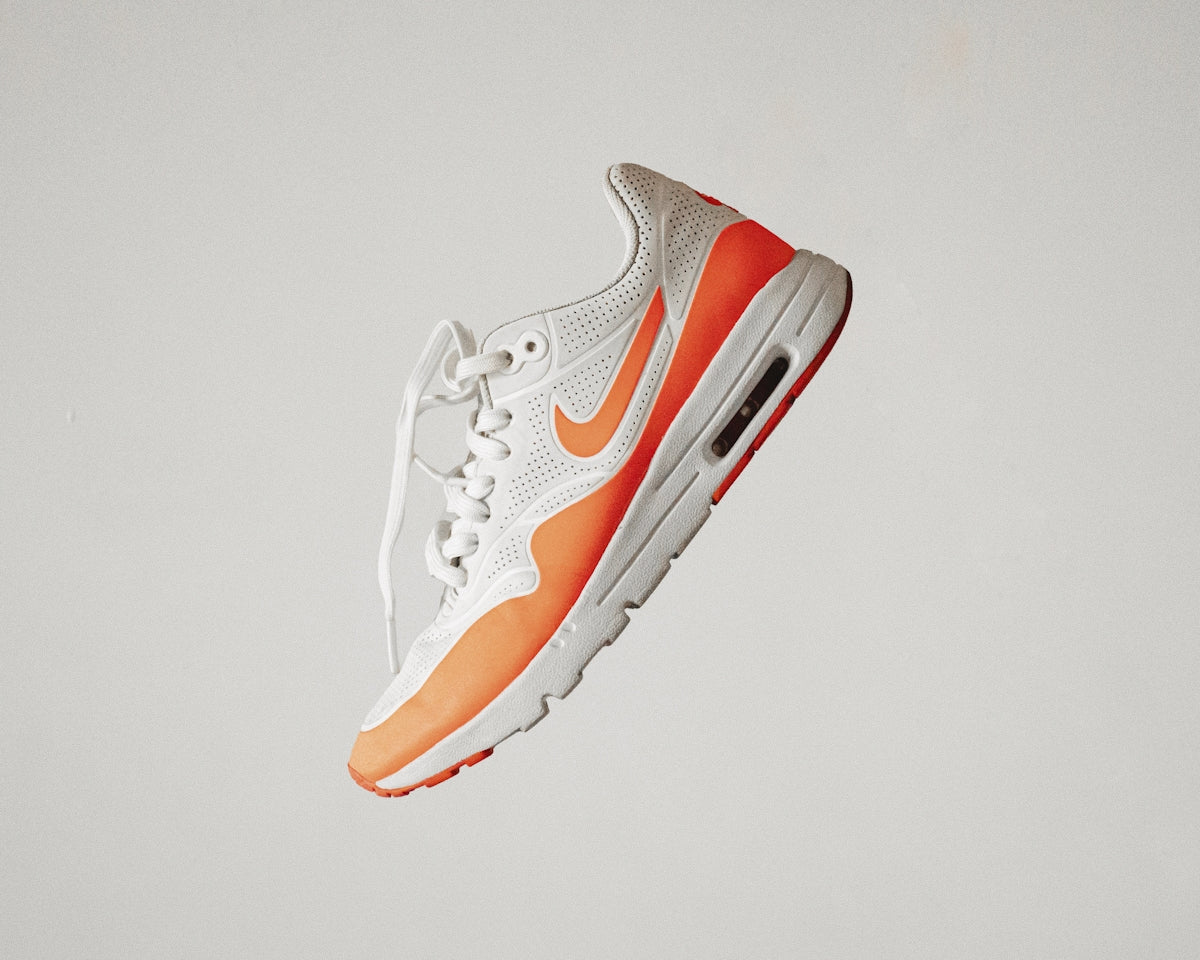 Running experience – Nike Shoes vs Adidas Shoes for the Best Running Experience