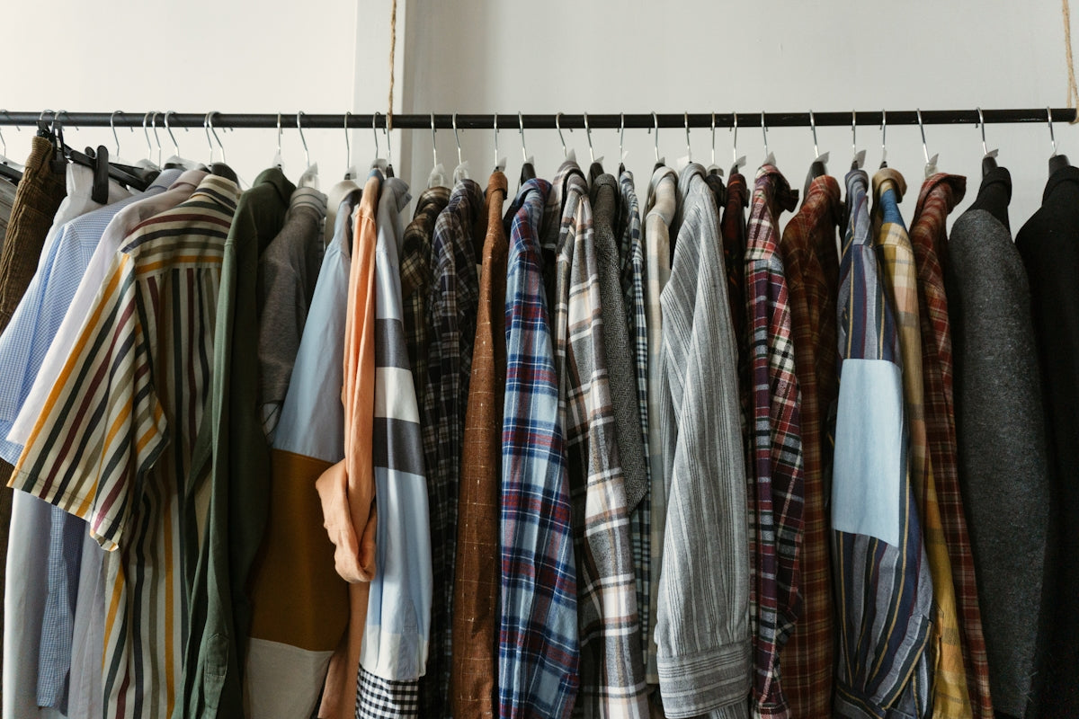 Top 10 Ways BlackTree Jeans’ Celine Kurt Jeans in Mirror Ink Wash Denim Redefine Trendy Streetwear for Indian Men in 2025