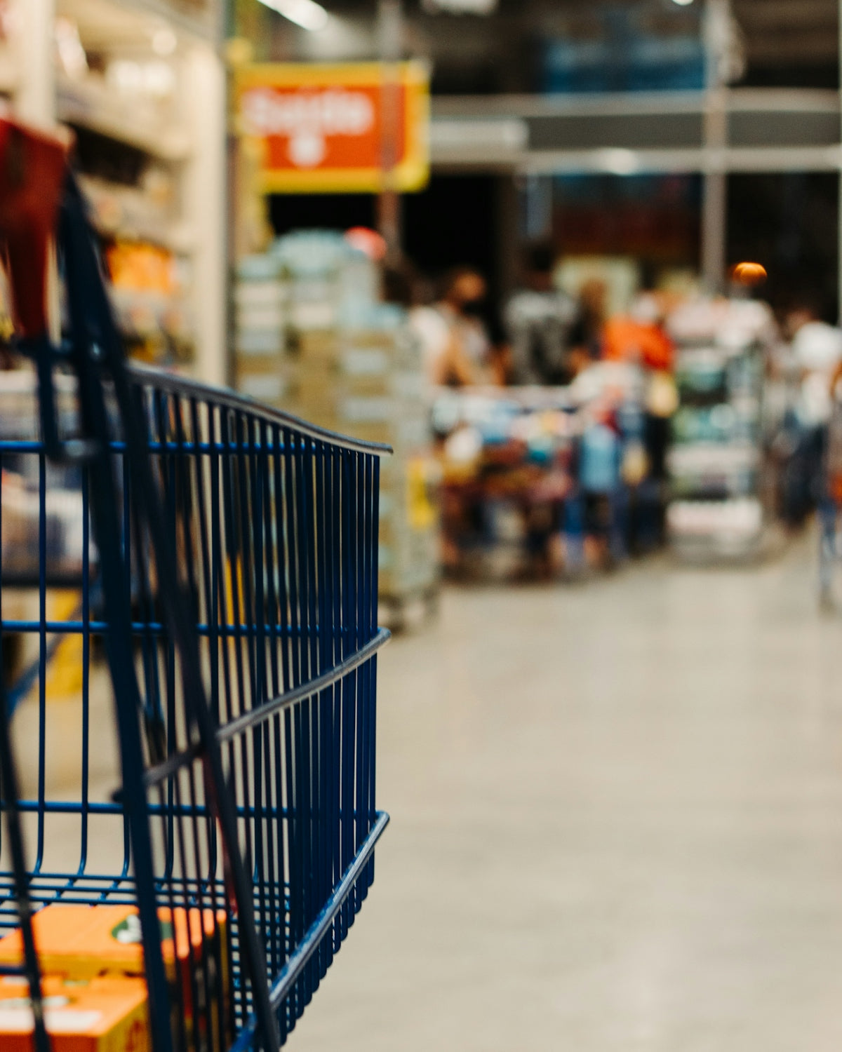 Understanding the Online Shopping Landscape in Germany: Key Platforms and Tips