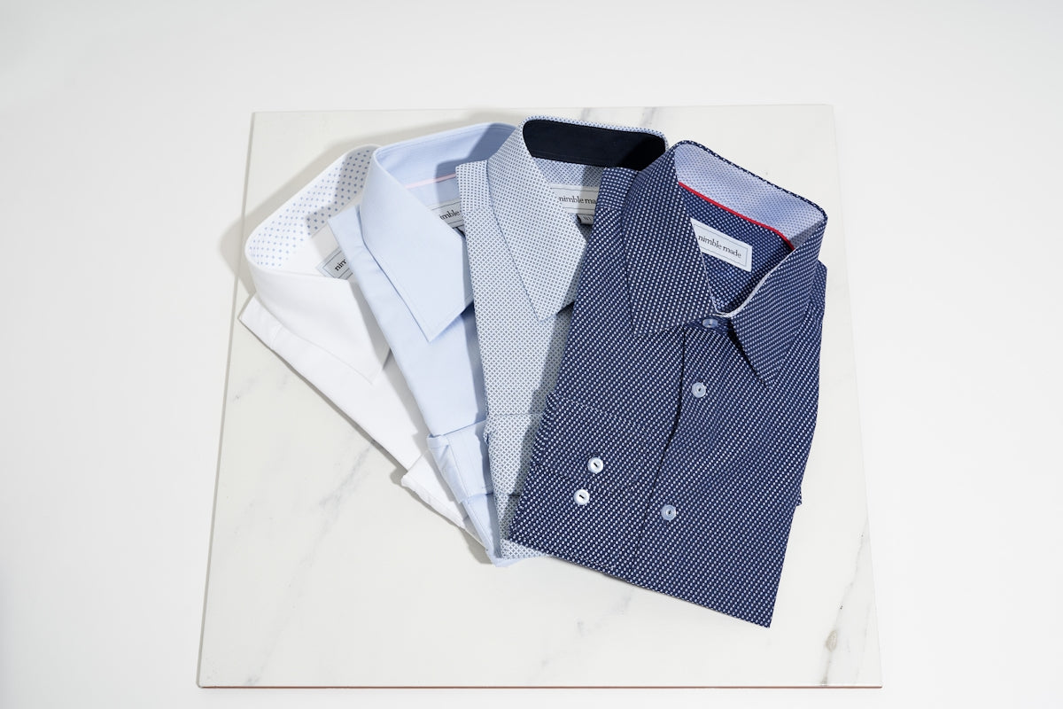 Behind the Brand BlackTree Clothing’s Rise in Indian Fashion and Why Their Pre-Edition Big B Jeans Are the Talk of 2026