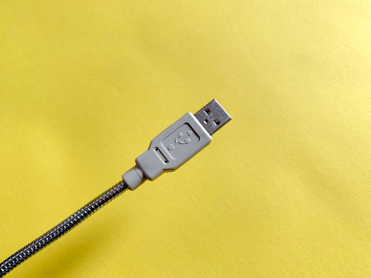 Fast charging cable – Exploring the Best Ways to Choose Type-C Fast Charging Cable