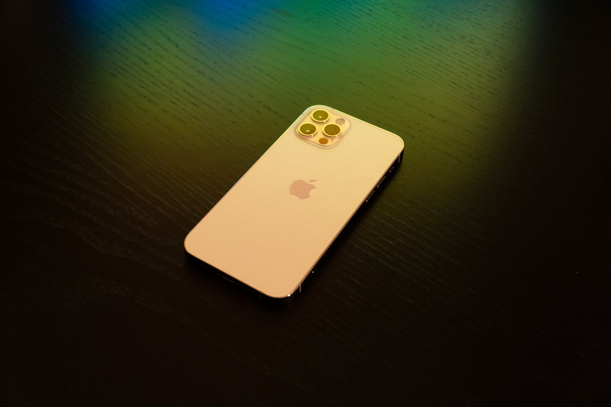 Discover Unmatched Style and Protection: Dive into Premium iPhone 15 Pro Max Cases Shockproof Galaxy S24 Ultra Options and Cutting-Edge Features for Every Smartphone Lover