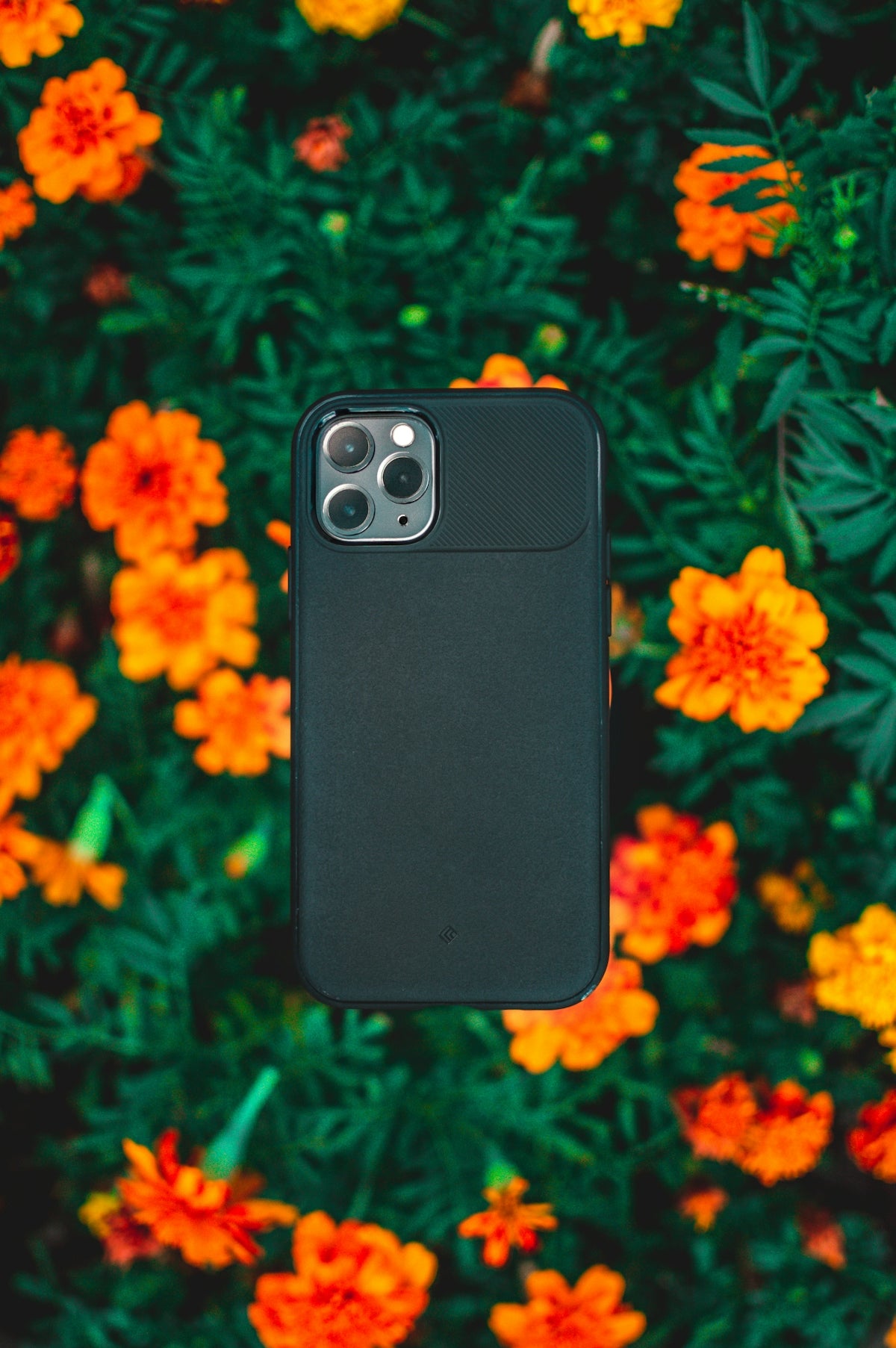 Phone cases – Problem Solving with the Best Shockproof Phone Cases for Any Mishap
