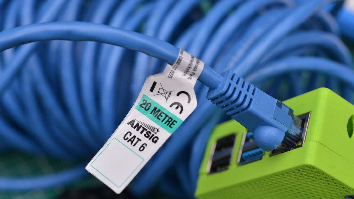 Benefits of type – Benefits of Type-C Fast Charging Cable: Revolutionizing Your Charging Needs