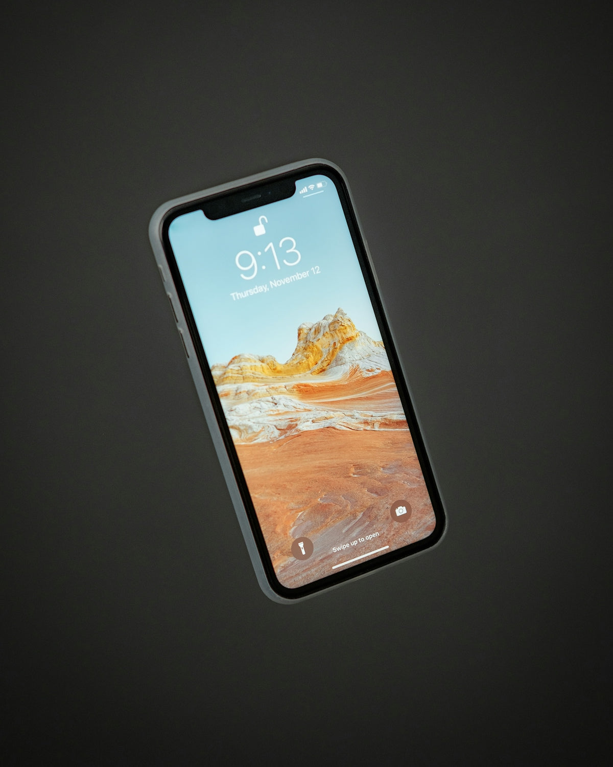 Mastering Smartphone Elegance and Protection: Explore the Versatile Galaxy S25 Series Leather Case and Other Must-Have Accessories from Premium iPhone 15 Pro Max Cases to Gamer-Ready Solutions