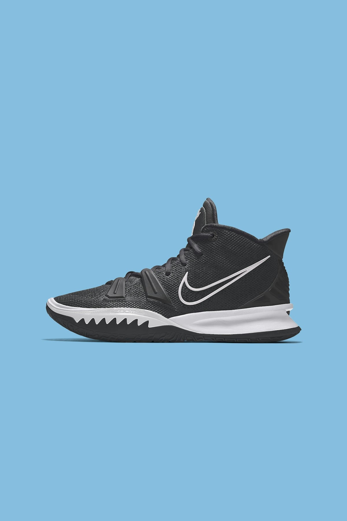 Top 10 Nike Shoes for Different Sports and Casual Outfits