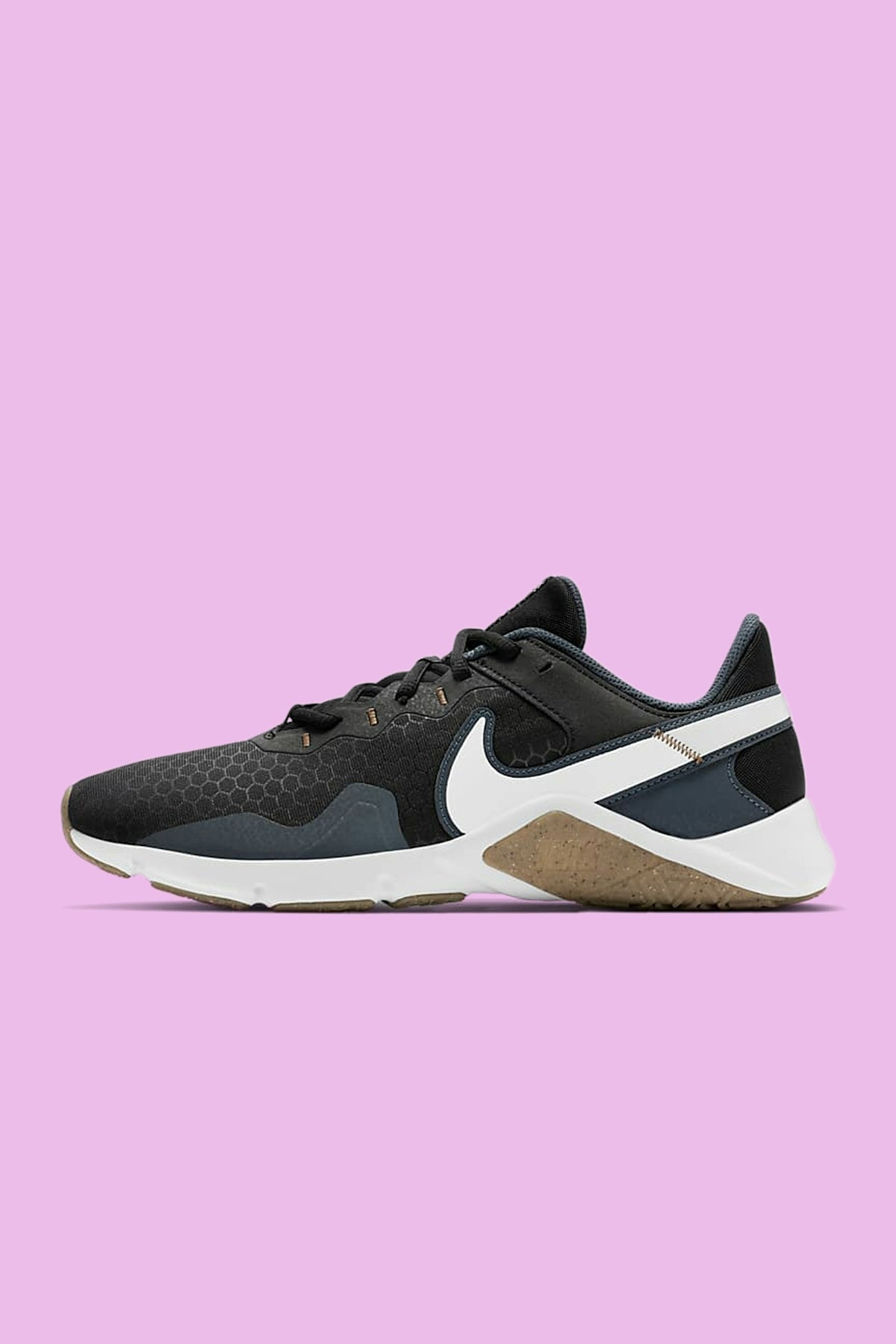 Exploring the World of Nike Shoes for the Modern Sneaker Lover
