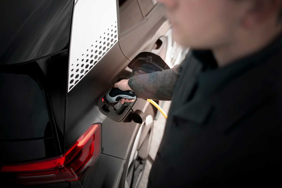Every tech enthusiast – Persuading Features of Type-C Fast Charging Cables Every Tech Enthusiast Should Consider