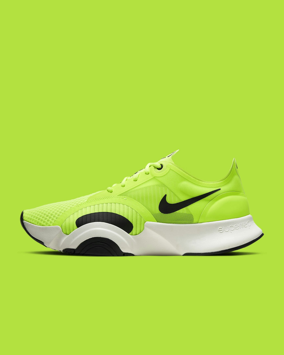 The Art of Sneaker Investment: Trusted Ways to Choose Authentic Sneakers Like Nike and Puma