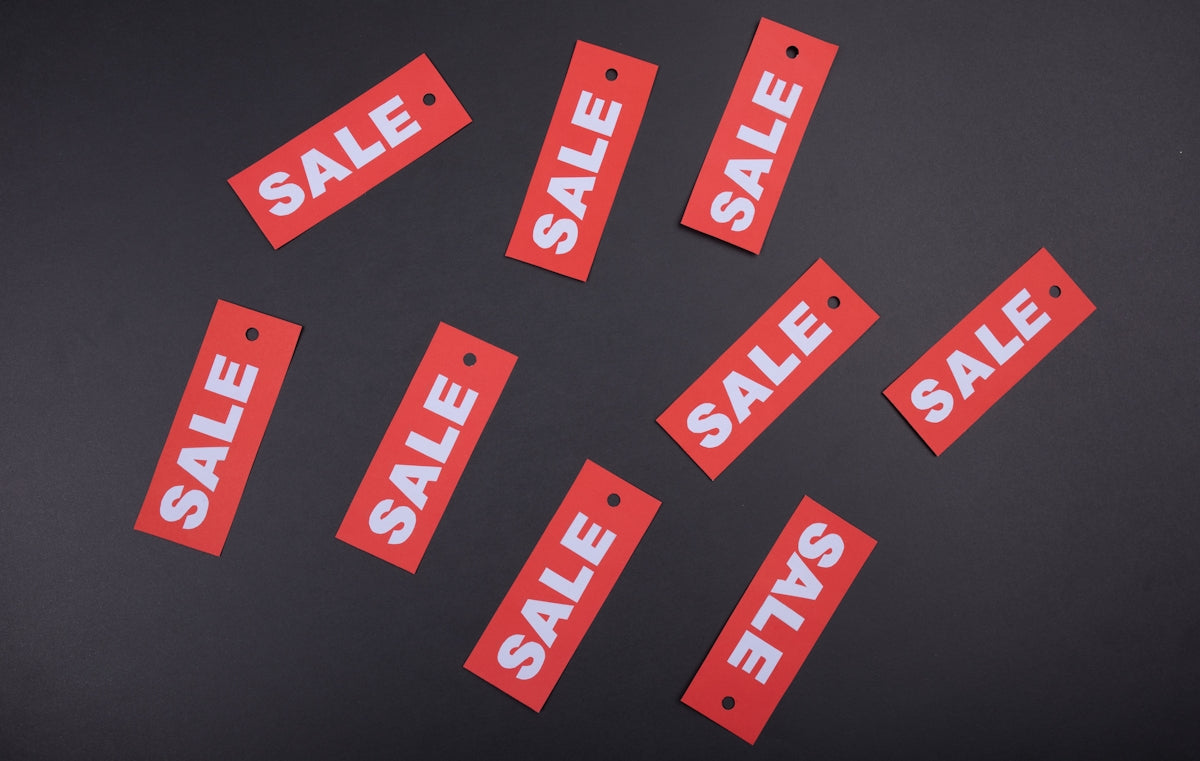 Myntra vs Mark and Spencer Online Shopping for Fashion Buyers